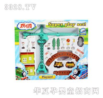 ��Ԫ��늄�܉����܇�dú���b