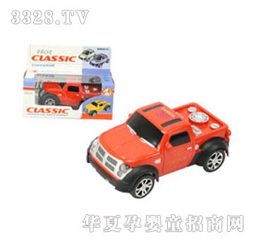 ��Ԫ��늄ӵ��澫Ʒ܇���������⣨�ȼt���S��ɫ��