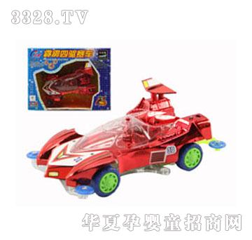 ��Ԫ��늄����Z���ِ܇��2�