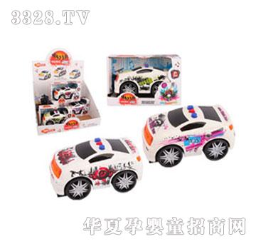 ��Ԫ��늄�����С��܇