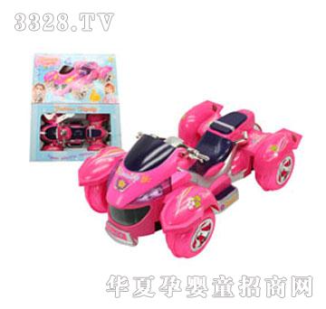 ��Ԫ�ذ���ɳ��늄�܇