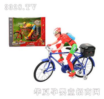 ��Ԫ������늄ӟ��⎧������܇