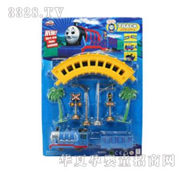 ��Ԫ�����R˹늄ӻ�܇