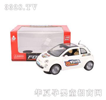 ��Ԫ��늄��f���������܇