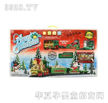 ��Ԫ��늄�ʥ�Q����܉����܇