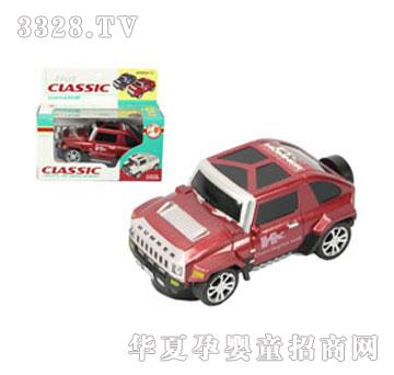 ��Ԫ��늄Ӻ��R��Ʒ܇���������⣨�y�ң��y�t��ɫ��