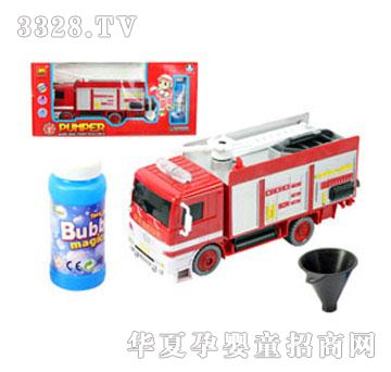 ��Ԫ��늄�����܇