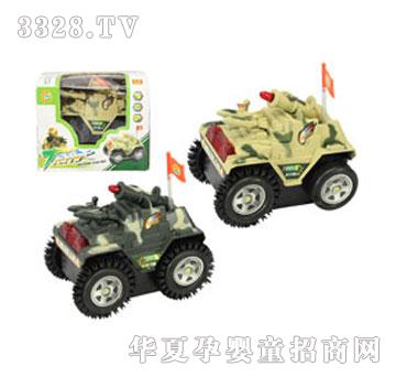 ��Ԫ��늄ӟ��ⷭ��̹�ˣ���ɫ��