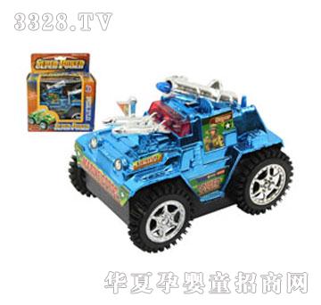 ��Ԫ��늄��僷���̹�ˣ���ɫ���b������늣�