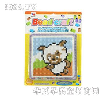 ��Ԫ��늄ӾS����Ħ��܇��݆����