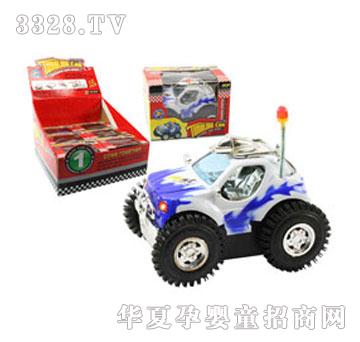 ��Ԫ��늄ӷ���܇��12ֻ�f��