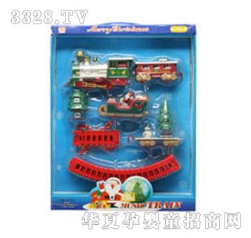 ��Ԫ��늄�����ʥ�Q��܇