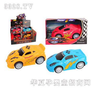 ��Ԫ�ؾ���늄�܇����늣�������7̖늳�