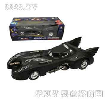 ��Ԫ�������b�๦��늄��f��܇