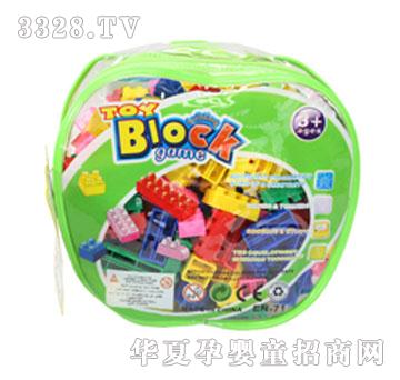 ��Ԫ����̖�O������С�eľ��224�K��