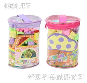 ��Ԫ�������eľ��49�K������