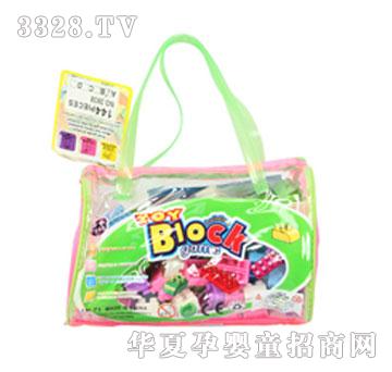 ��Ԫ��С̖����С�eľ��144�K��