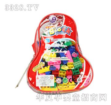 ��Ԫ��С̖���J����С�eľ176�K