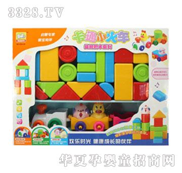 ��Ԫ�طeľ6316550