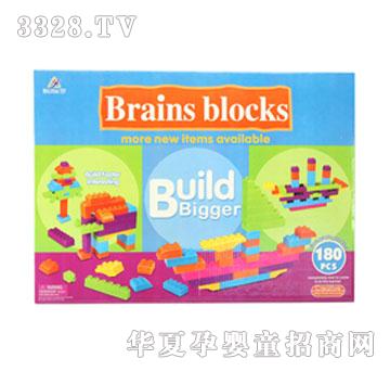 ��Ԫ�طeľ��356�K��