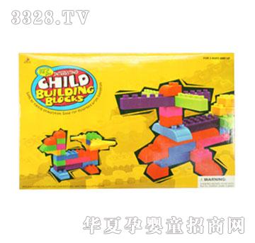 ��Ԫ�طeľ��182�K��