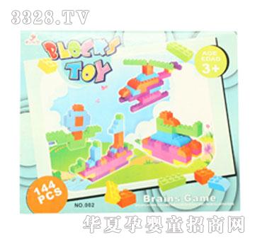 ��Ԫ�طeľ��144�K��