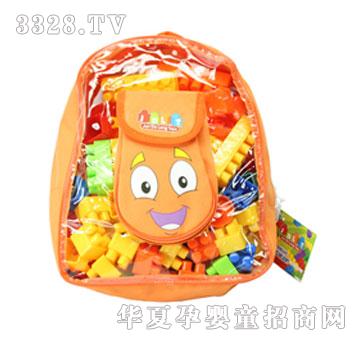 ��Ԫ�طeľ��113�K��