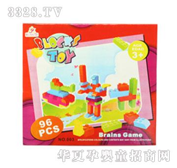 ��Ԫ�طeľ��96�K��