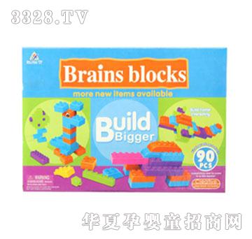 ��Ԫ�طeľ��90�K��