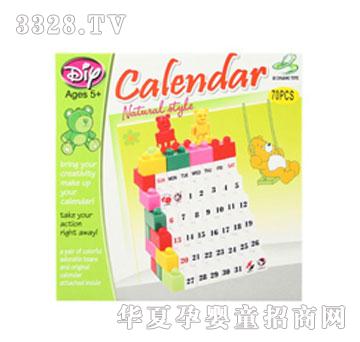 ��Ԫ�ع��зeľ�f��v