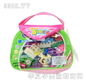 ��Ԫ��С̖�����С�eľ��64�K��