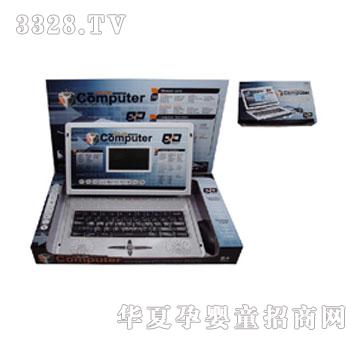 ��Ԫ��Ӣ������235���ܲ����W���C������ˣ�