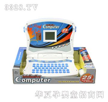 ��Ԫ��Ӣ�����܌W���C�����