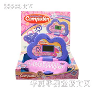 ��Ԫ��Ӣ�����܌W���C