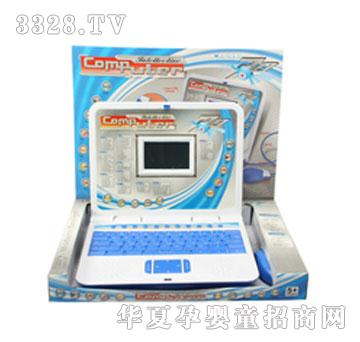 ��Ԫ��Ӣ�����܌W���C�����6291846