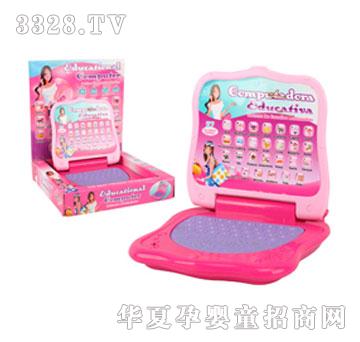 ��Ԫ�،W���C�����ģ�