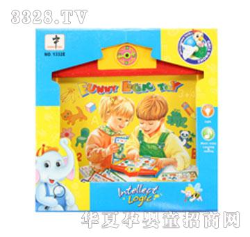 ��Ԫ�،W���C