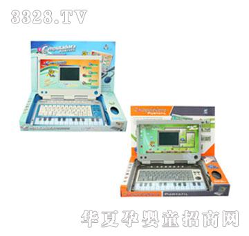 ��Ԫ�����ČW���C��40�����ܣ�