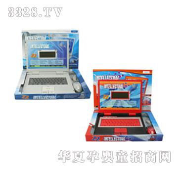 ��Ԫ�����ČW���C��22�����ܣ�