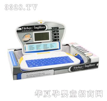 ��Ԫ�،W���C�p�Z