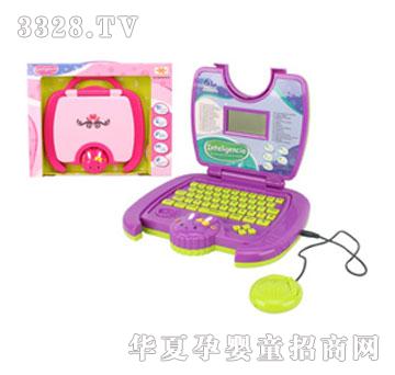 ��Ԫ���p�Z�W���C