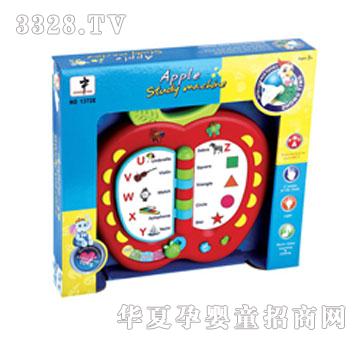 ��Ԫ���O���͌W���C���������ģ�