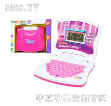 ��Ԫ��Ů���W���C������3��5̖늳أ�