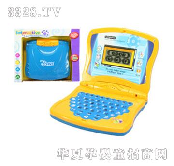 ��Ԫ���к��W���C������3��5̖늳أ�