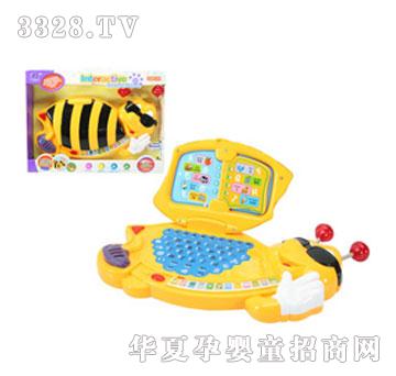 ��Ԫ���۷�W���C������3��5̖늳أ�