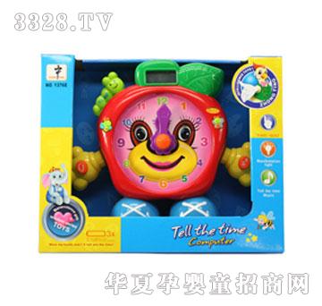 ��Ԫ�ؿ�ͨ�r犌W���C��Ӣ�ģ�