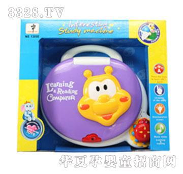 ��Ԫ�ؿ�ͨ��X�����܇�W���C