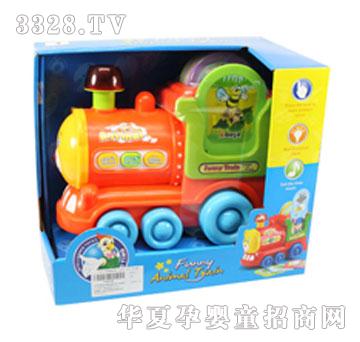 ��Ԫ�ػ�܇�W���C���������ģ�