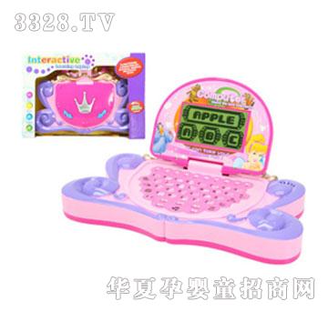 ��Ԫ�ع����Ǳ��W���C������3��5̖늳أ�