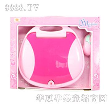 ��Ԫ�ط�ɫ�p�Z�W���C